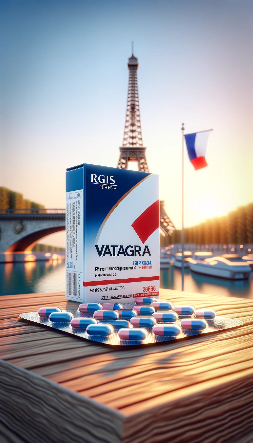 Liste viagra générique